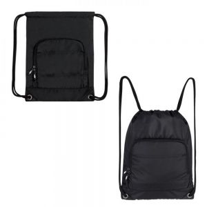BOLSA-MOCHILA BEAVER personalizada